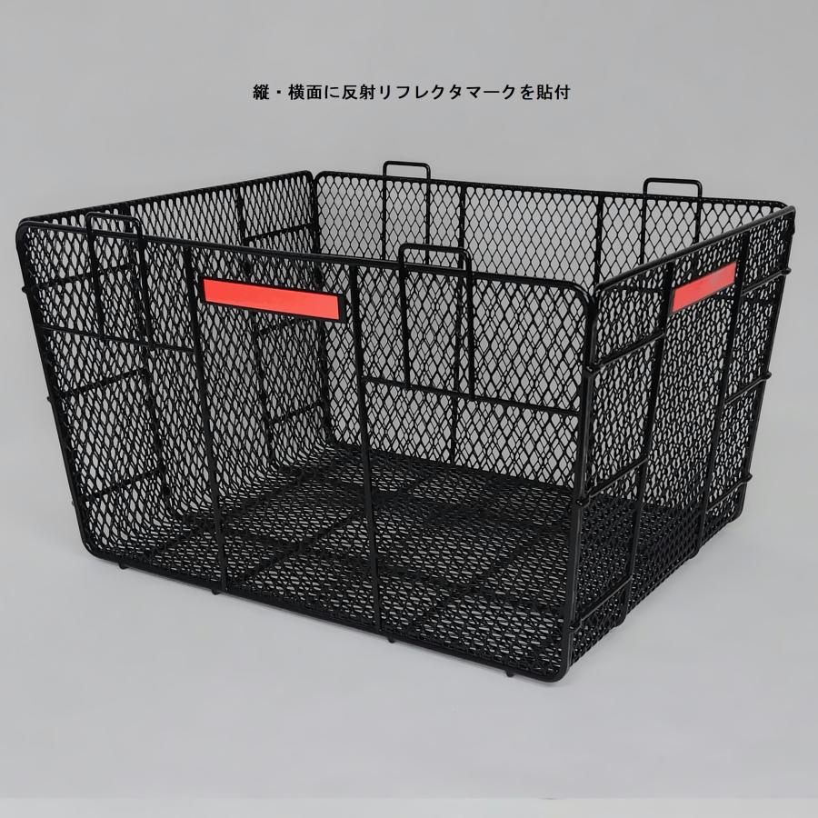 業務用バイク用/ミニバイク用/スクーター用/自転車用大型リア