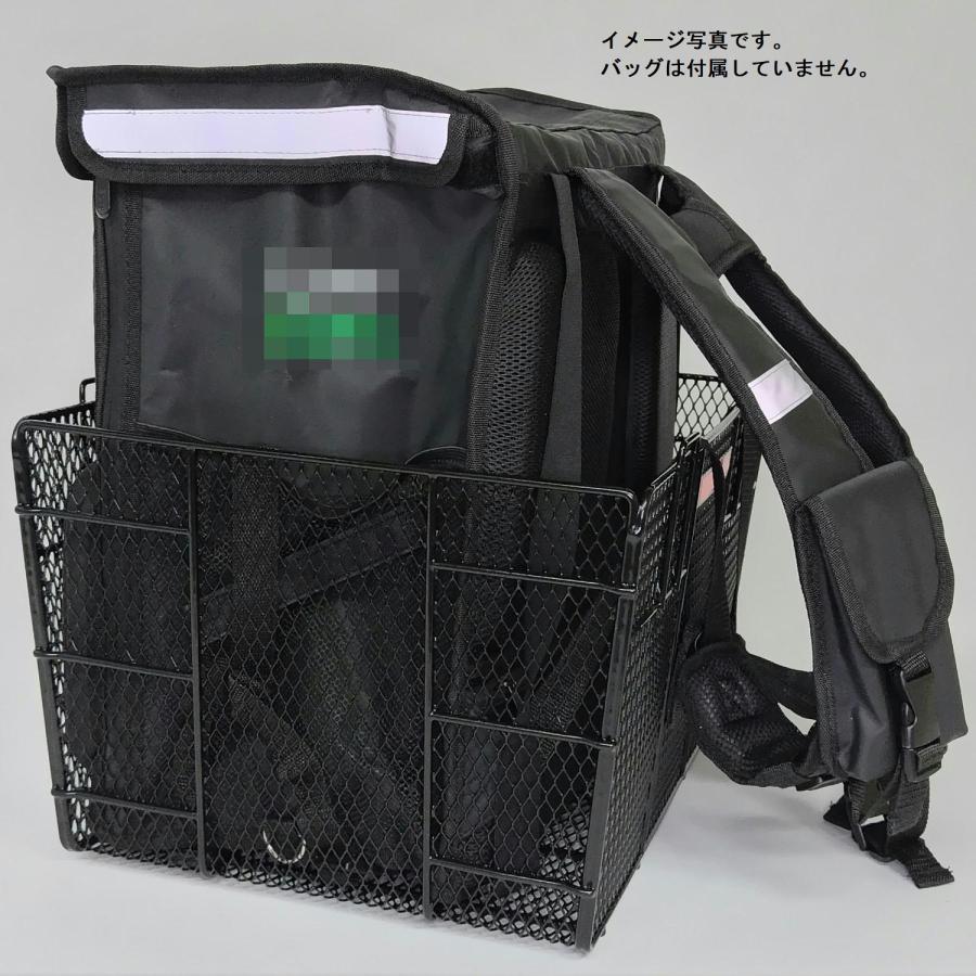 業務用バイク用/ミニバイク用/スクーター用/自転車用大型リア 