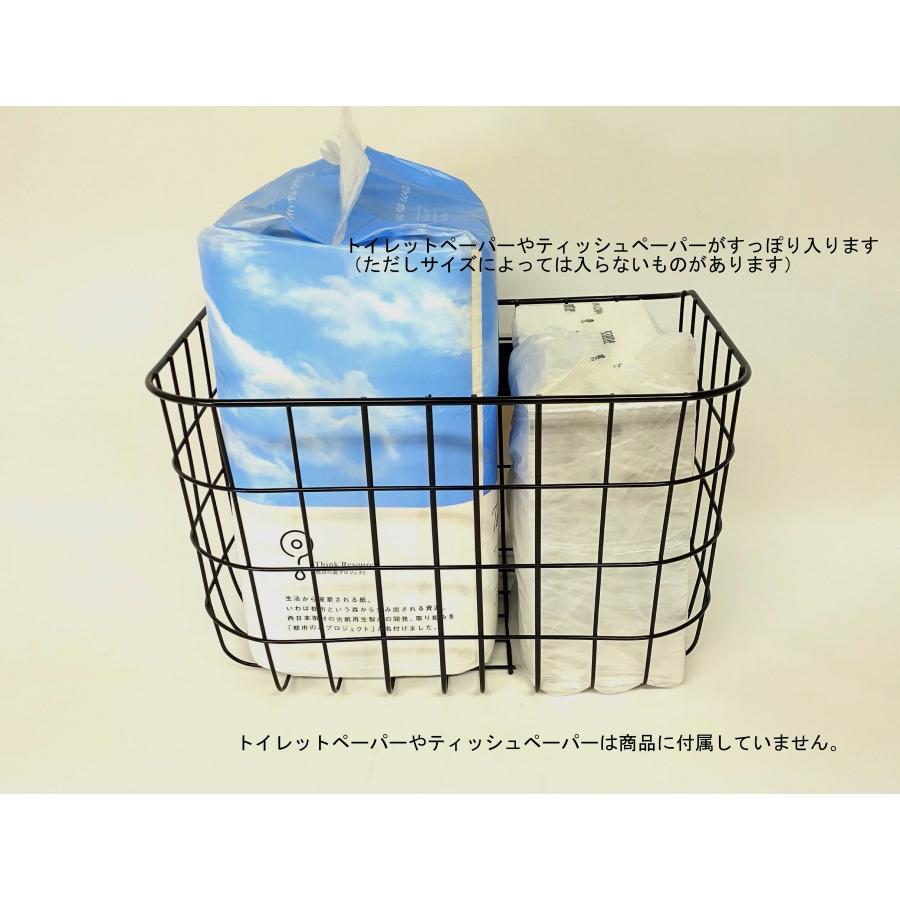 ドデカワイヤーバスケットSINW01.BL 大きい自転車カゴ ワイヤーカゴ ワイド自転車前カゴ ワイド自転車バスケット 容量たっぷり ブラック 黒塗装 カゴ 前カゴ |  | 01