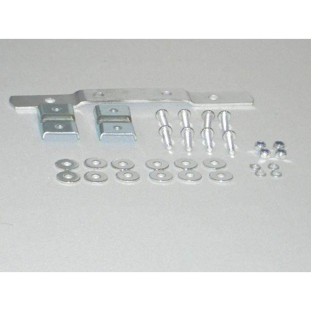 ワイドメッシュバスケットW-225CH 大きい 自転車カゴ バスケット