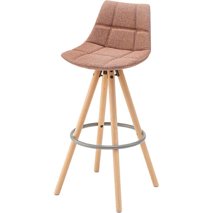 希少 大人気 カウンターチェア 2脚組 アレグレ ピンク チェア 椅子 カウンター ハイチェア カウンタースツール ハイスツール バーチェア バースツール おしゃれ かわいい ラッピング無料 返品も保証 Skylanceronline Com