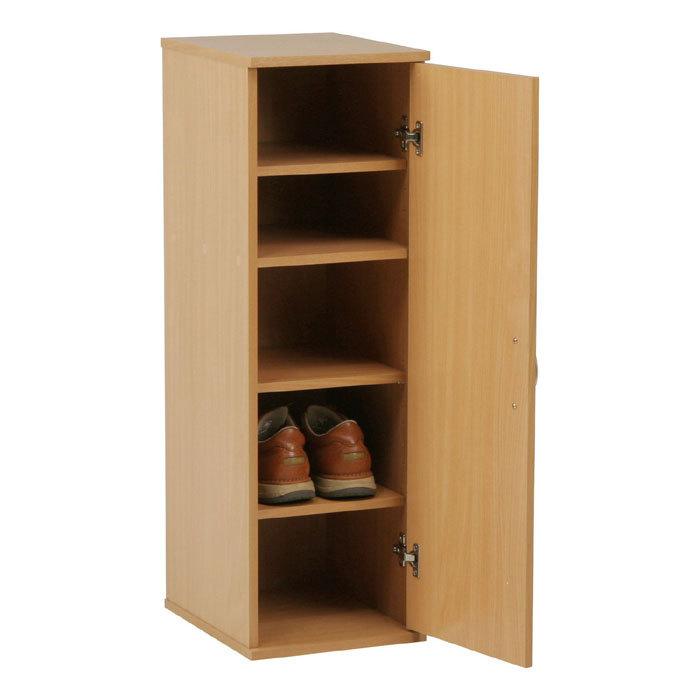 下駄箱 シューズボックス 幅29cm 高さ90cm スリム 隙間 隙間収納 ナチュラル シューズラック 靴入れ 玄関収納 玄関 靴 収納 棚 靴箱 靴 収納 Y B 原田の家具 通販 Yahoo ショッピング