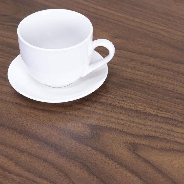 センターテーブル テーブル リビングテーブル ローテーブル 折りたたみ 幅60cm 折りたたみテーブル 座卓 ちゃぶ台 折り畳み|harda-kagu|04