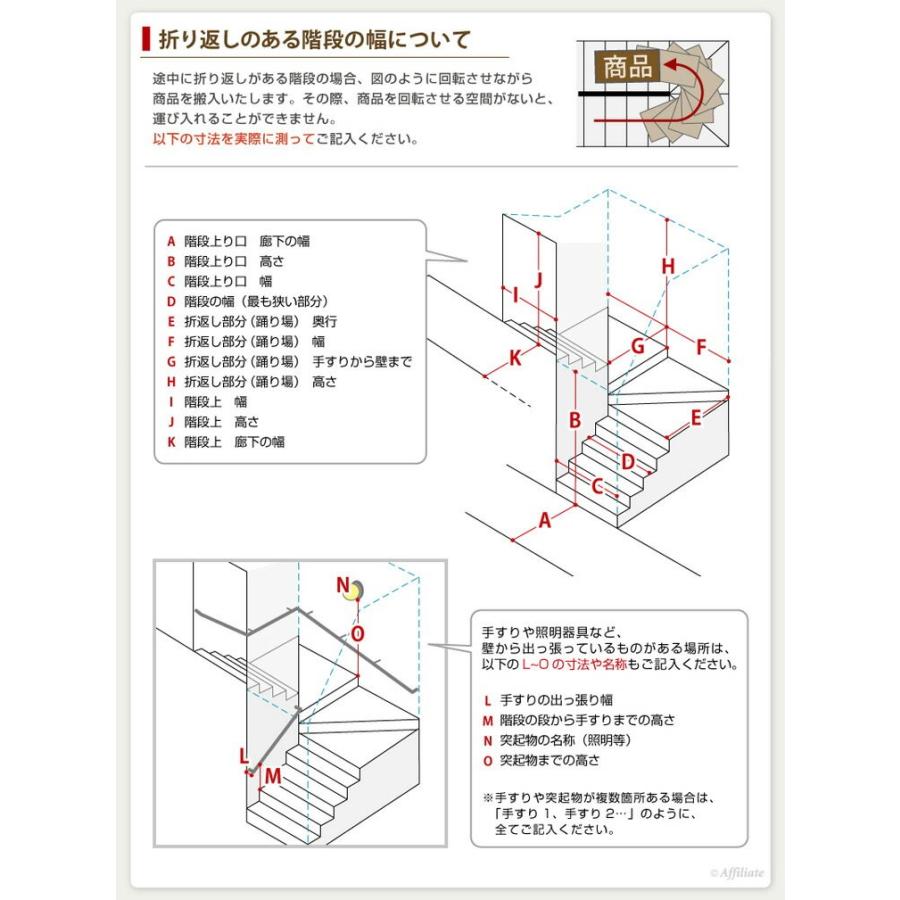 カウンターテーブル カウンター テーブル スツール 3点セット ヴィンテージ調 センチュリー Dw 1036 Dw 1031 2脚 幅1cm 木製 カフェテーブルセット Y Da Ctr Cts3 原田の家具 通販 Yahoo ショッピング