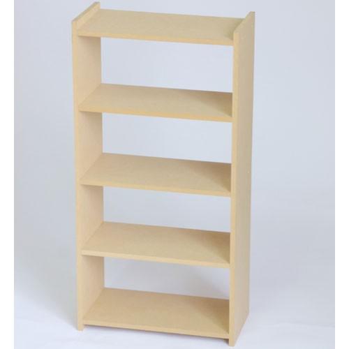 日本製 Cd収納向け薄型ミニラック W 4 卓上ラック ラック デスクラック 卓上 デスク上 小物収納 棚 デスク整理 Cdラック Cd収納 小物置き 収納 幅30 奥行15 Y Fk M W4 原田の家具 通販 Yahoo ショッピング