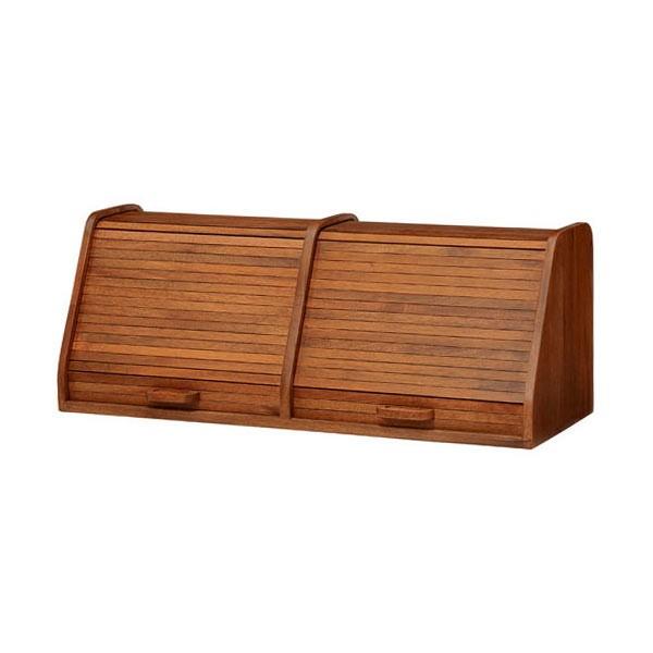 キッチンラック カウンター上ラック 調味料入れ 調味料置き 調味料ラック 卓上 ケース