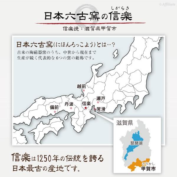 人気 おすすめ 傘立て ブラック 黒 Ajlfs 130bk 4本程度 アンブレララック アンブレラスタンド 傘入れ 陶器 円筒形 玄関 収納 インテリア おしゃれ Babylonrooftop Com Au