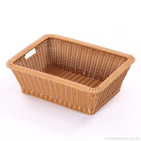 脱衣カゴ 洗える Pp 脱衣籠 脱衣かご ランドリーバスケット ランドリー かご バスケット 四角 脱衣所 温泉 旅館 ホテル 銭湯 Y Sf Gk127pcl 原田の家具 通販 Yahoo ショッピング