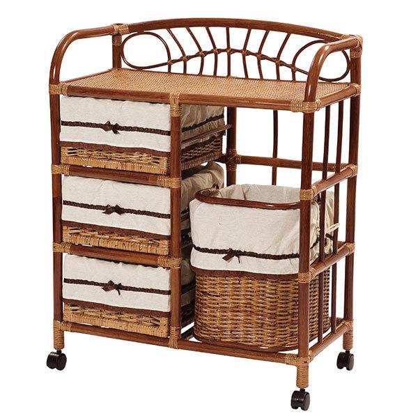 50 Off ランドリー収納 籐 ランドリーボックスチェスト 脱衣カゴ 洗濯かご 洗濯物入れ 籐家具 ラタン家具 箪笥 本棚 シェルフ 棚 ラタンチェスト 籐かご 収納 代引き手数料無料 Www Technet 21 Org