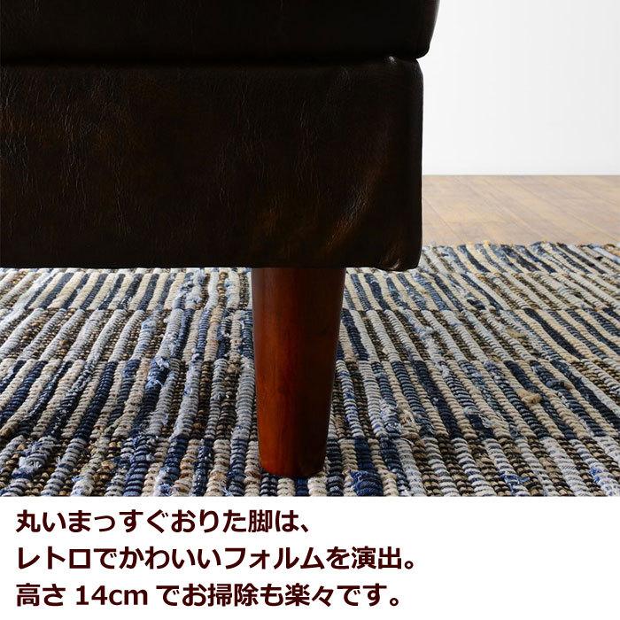 希少 IKEAフットスツールPOANG バーチ材突き板 クニーサ ブラック送料￥750 代引き可 kamejikan.com