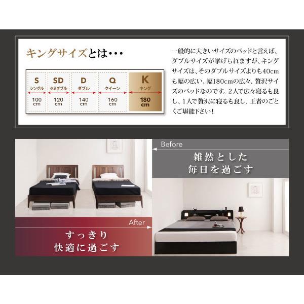 ベッドフレーム ベッド 引き出し収納ベッド チェストベッド 収納ベッド