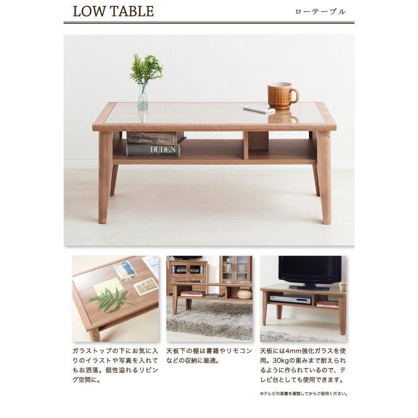 テレビ台 ローボード 4点セットa テレビボード ローテーブル キャビネット チェスト Olja オリア コーナー対応 テレビボード テレビラック Tv台 Tvラック 収納 Y Th 原田の家具 通販 Yahoo ショッピング