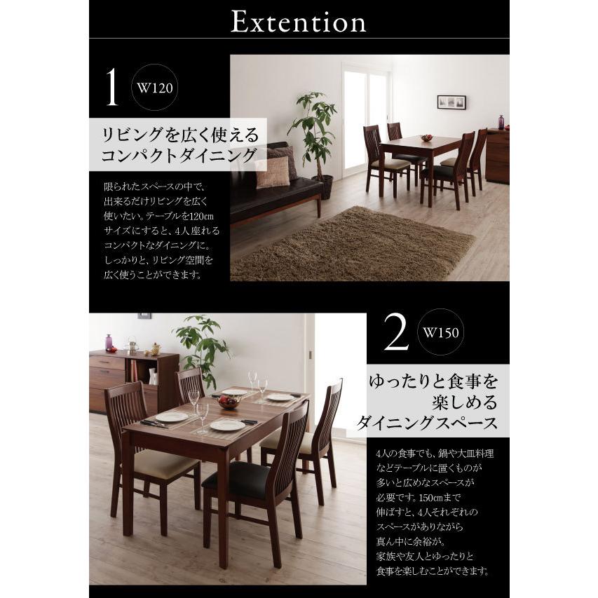 大人気定番商品 モダンデザイン ダイニングテーブル 台 机 テーブル キッチン ダイニング リビング おしゃれ 食卓 キッチンテーブル ダイニングキッチンテーブル ダイニング用テーブル ダイニングテーブル テーブル単品 シルタ Silta ダイニングテーブル