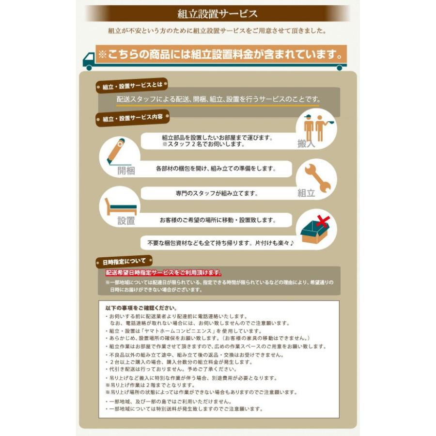 組立設置付 国産跳ね上げ収納ベッド クローリー 薄型スタンダード