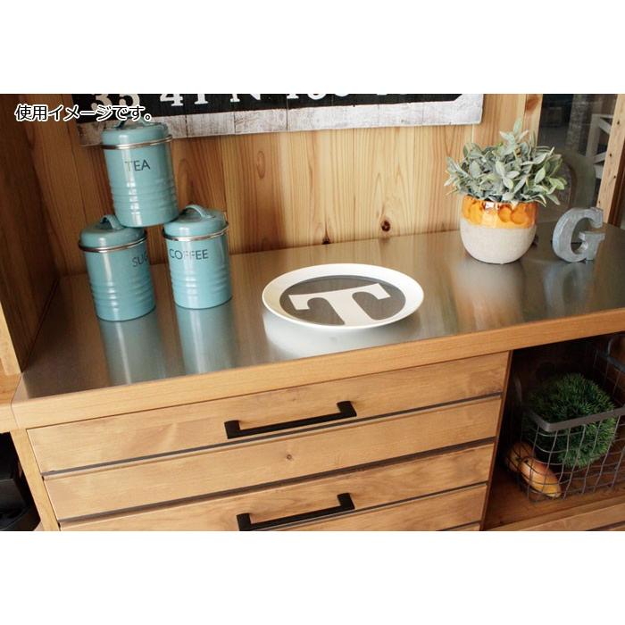 【24時間以内発送】 レンジ台 リナ 幅105cm 高さ180cm 食器棚 ダイニングボード キッチンボード レンジボード 家電収納 収納 キッチン レンジ棚 収納棚 キッチンラック 棚 【TMF1621599821】(57290円)