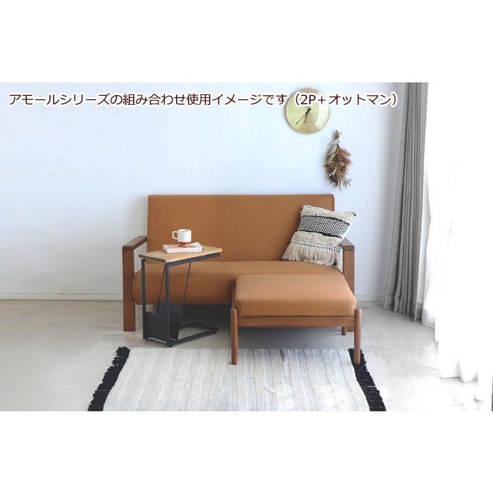 有名なブランド 2人掛けソファ ソファ おすすめ 定番 人気 使いやすい シンプル モダン おしゃれ 木肘ソファ ソファー 木肘 2人掛け アモール ソファ ソファベッド Albinofoundation Org