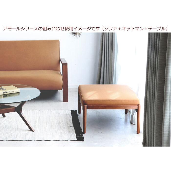 Sale 55 Off 2人掛けソファ ソファ おすすめ 定番 人気 使いやすい シンプル モダン おしゃれ 木肘ソファ ソファー 木肘 2人掛け アモール ソファ ソファベッド Albinofoundation Org