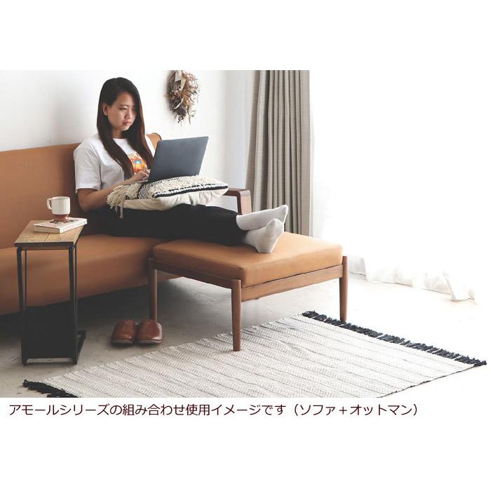 Sale 55 Off 2人掛けソファ ソファ おすすめ 定番 人気 使いやすい シンプル モダン おしゃれ 木肘ソファ ソファー 木肘 2人掛け アモール ソファ ソファベッド Albinofoundation Org