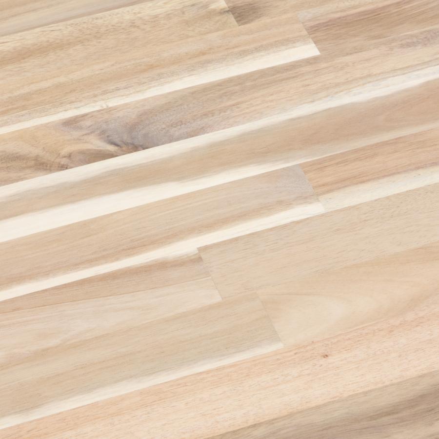 欅無垢材 木材 約120cmX100cm 厚み約15cm 楽天市場】ケヤキ 一枚板（木材・建築資材・設備｜花・ガーデン