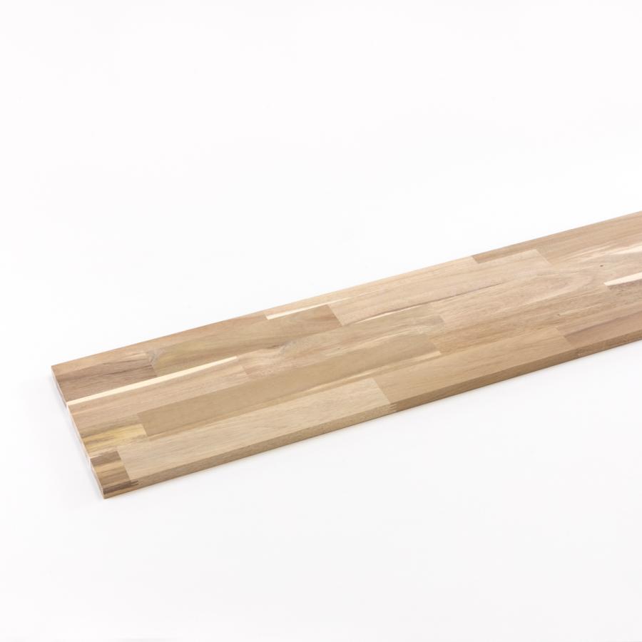 アカシア集成材 （10×250×910mm） 10mm厚 幅250mm 25cm 長さ910mm 91cm