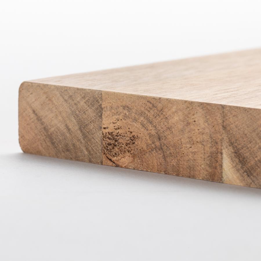 トロン603030アカシア材サイドアクリル仕様詳細オプションお写真2枚目〜 トロン603030アカシア材サイドアクリル仕様詳細オプションお写真