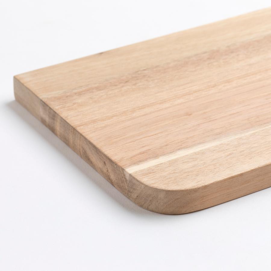 アカシアシェルフボード（横はぎ）15×150×900mm 15mm厚 幅15cm 90cm 無