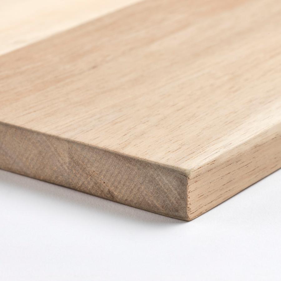 シェルフ 飾り棚 幅90,97cm 腐りにくい木材