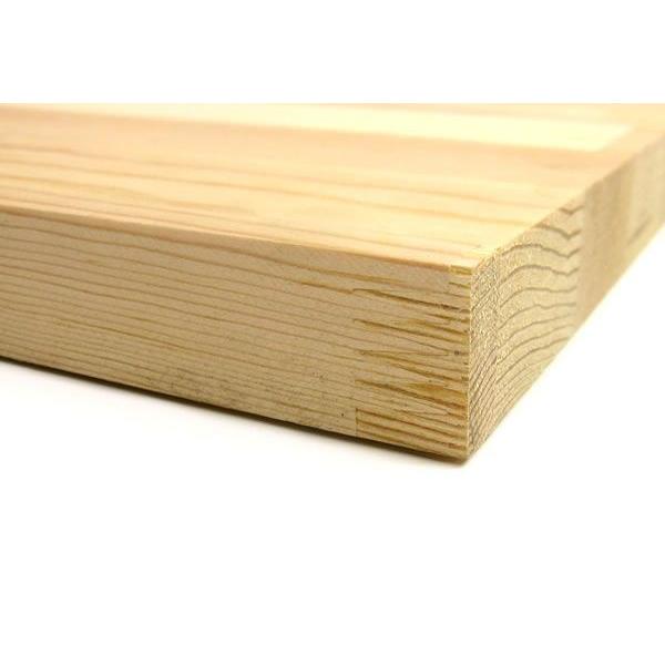 ✡️8/26必着 ✴️色見本発送 幅140cm パイン集成材 ✡️8/26必着 ✴️色見本発送 幅140cm パイン集成材 ✡️8/26