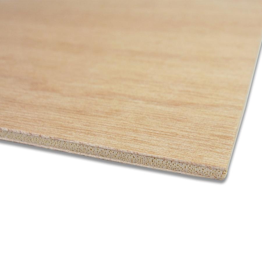 ラワン合板 （約4×600×900mm） DIY 木材