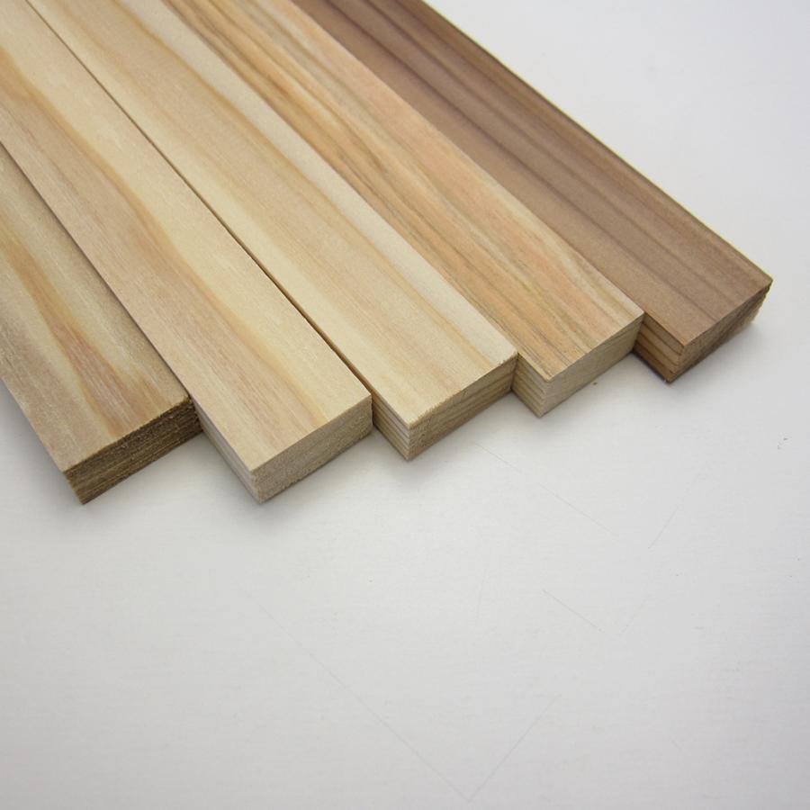 杉 小割材 (12×24×975mm) 12mm厚 2.4cm 97.5cm 無塗装 DIY 木材 :4582108609621:ハードエイト - 通販 - Yahoo!ショッピング 杉 小割材 (12×24×975mm) 12mm厚 2.4cm 97.5cm 無塗装 DIY 木材 :4582108609621:ハードエイト - 通販 - Yahoo!ショッピング