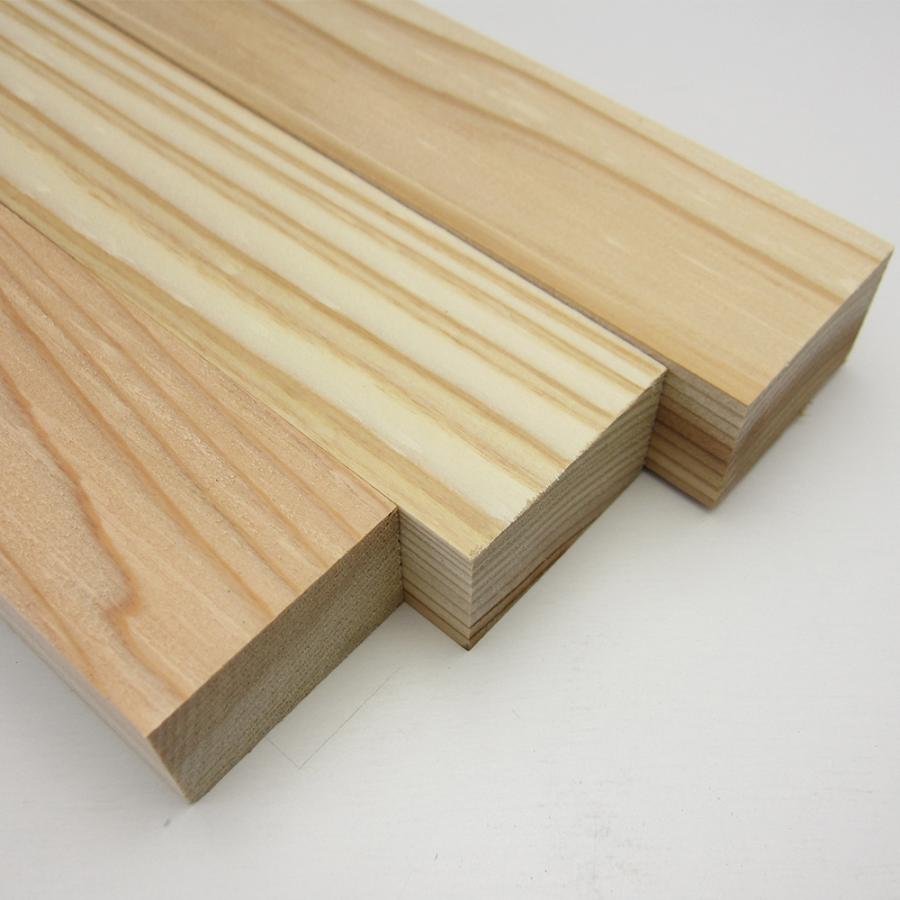 №28杉　一枚板 DIYおすすめ 杉無垢一枚板 - 一枚板テーブル・カウンターなら銘木展示販売場