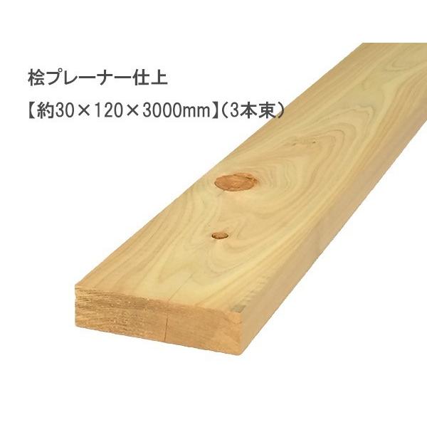 杉4寸柱　4,000mm 15〜20本 杉4寸柱 4,000mm 15〜20本