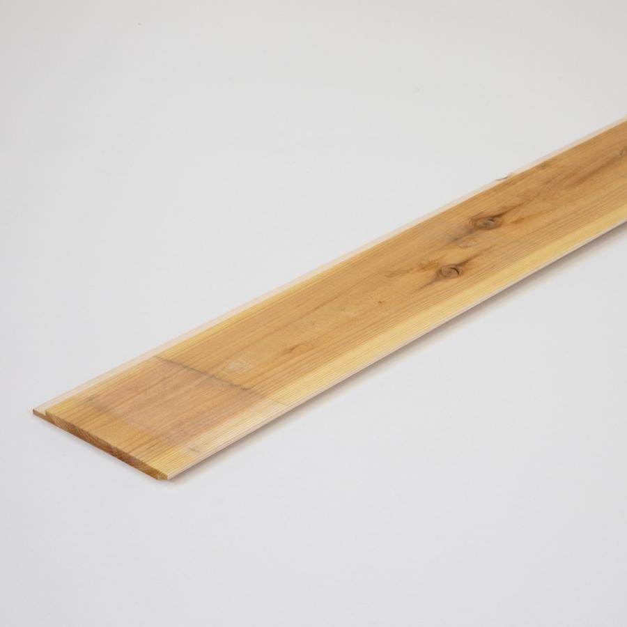 杉相決り板（10×135×3000mm）(8枚束)DIY セルフリフォーム : ハード