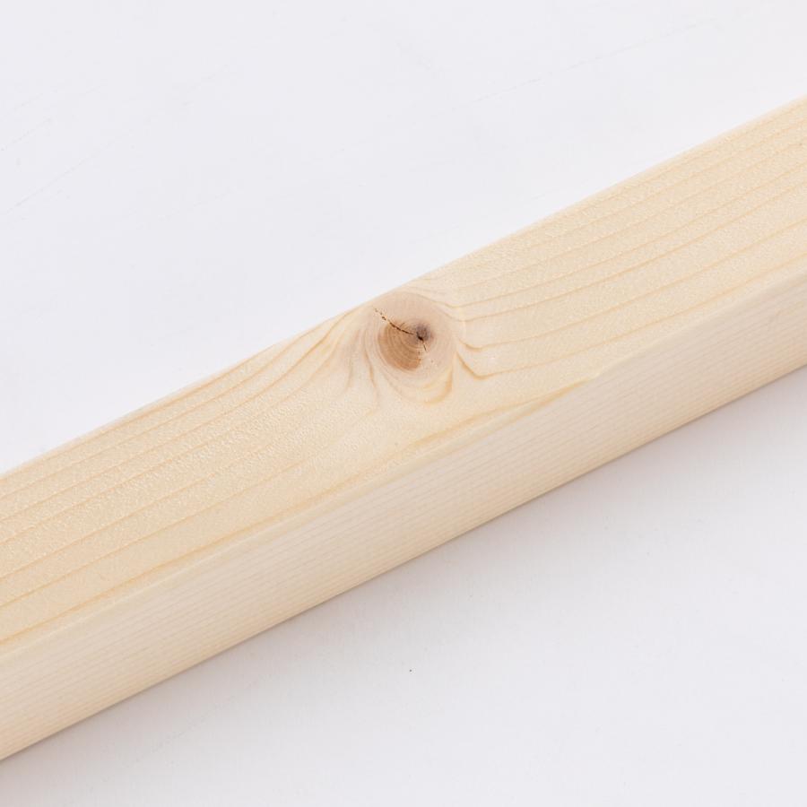 Ai　　檜　切り株　縦割り　高さ約25㎝ Ai 檜 切り株 縦割り 高さ約25㎝ Ai様専用 檜 切り株 縦