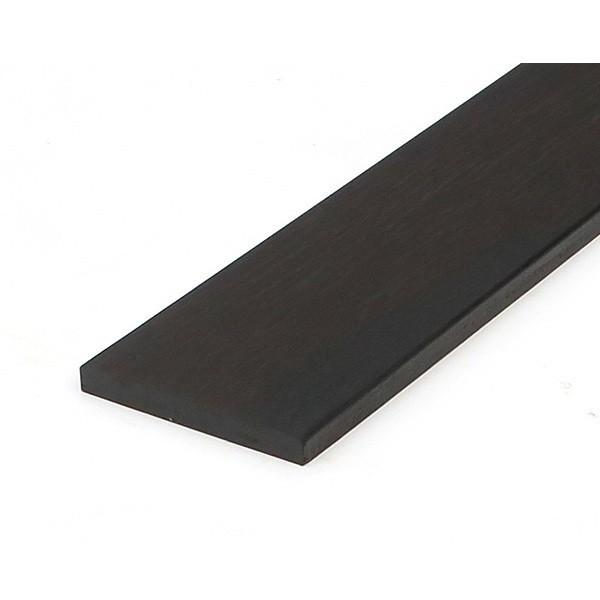 竹壁材 （12×100×1860mm）（10枚入/箱）