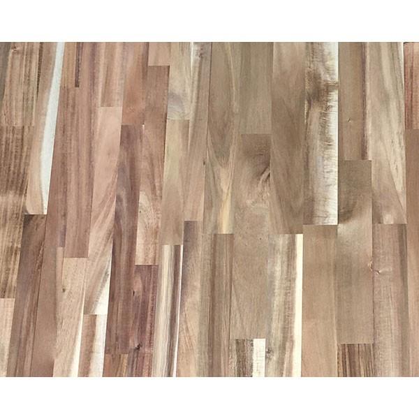 アカシア集成材15ミリ幅90縦45奥行45蜜蝋オイル仕上げ アカシア集成材15ミリ幅90縦45奥行45蜜蝋オイル仕上げ アカシア 集成