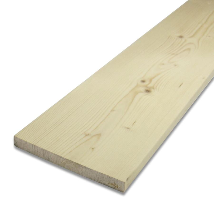 ワンバイ材 (約19×184×300mm)(1×8) SPF ホワイトウッド DIY ワンバイ材 (約19×184×300mm)(1×8) SPF ホワイトウッド DIY
