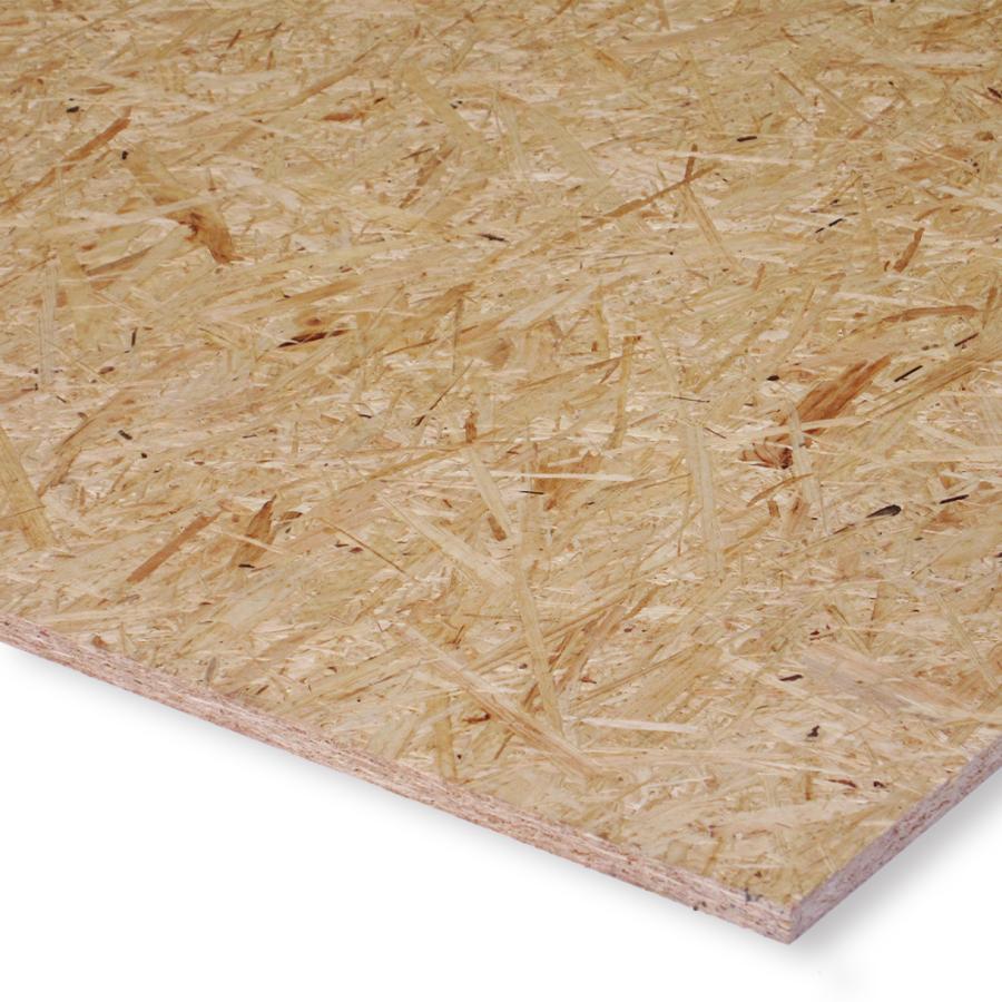 OSB（11×450×900mm） 木質圧縮成型ボード DIY 木材 : ハードエイト