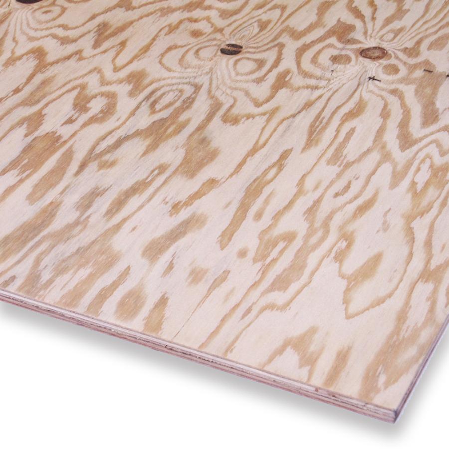 針葉樹合板 （12×600×900mm） DIY 木材 : ハードエイト - 通販 - Yahoo