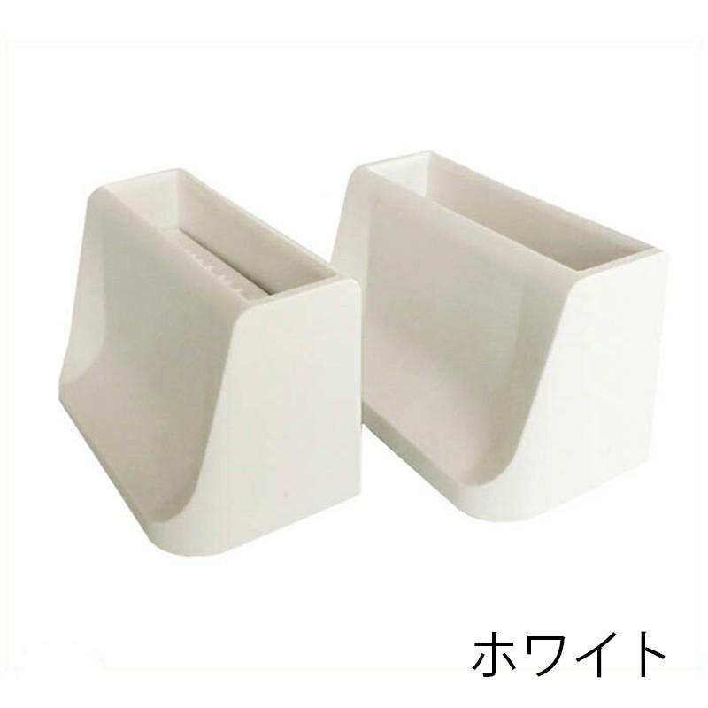 ダイさん専用ページ 若井産業 WAKAI ツーバイフォー材専用壁面突っ張りシステム 2×4