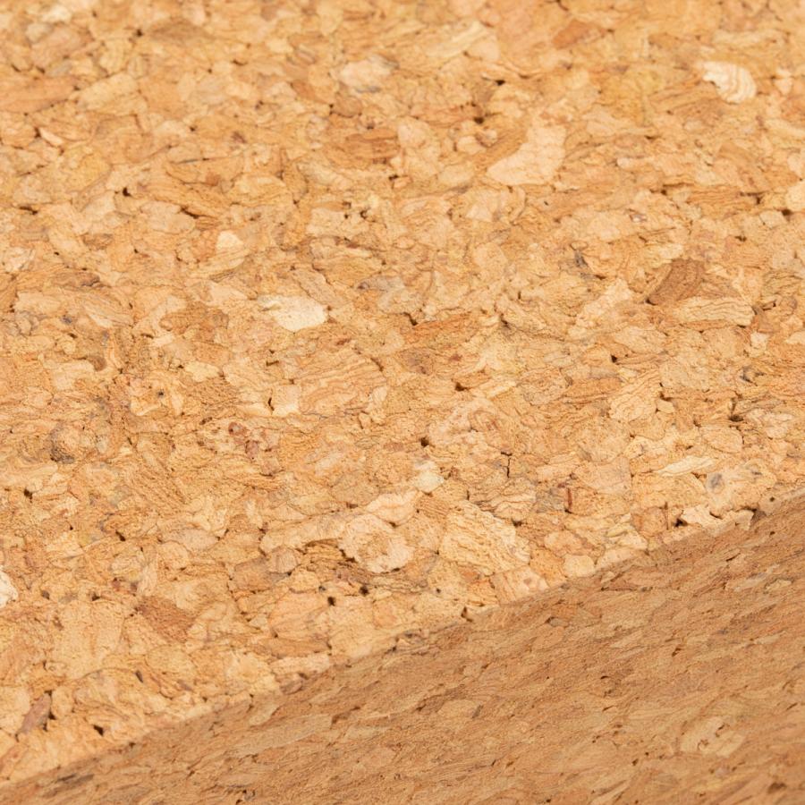 コルクブロック 180×90×10mm : ハードエイト - 通販 - Yahoo!ショッピング