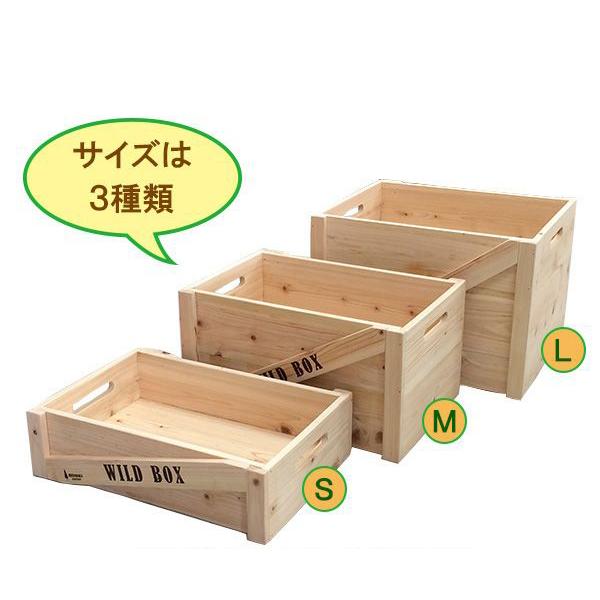 Hug Hug 檜　国産ヒノキ木製積み木セット 車型収納ボックス付き Hug Hug 檜 国産ヒノキ木製積み木セット 車型収納ボックス付き