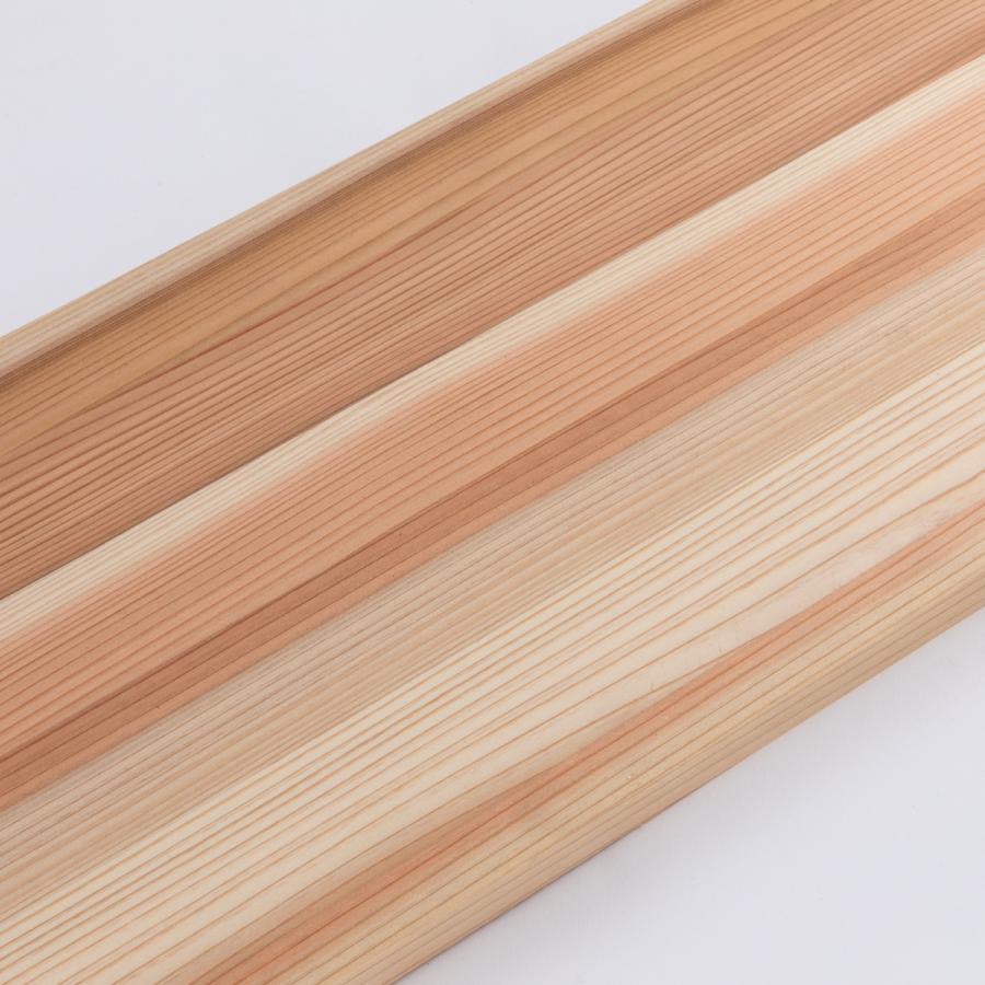 天然杉 1枚板 15 杉 一枚板」の人気商品一覧 | 安い