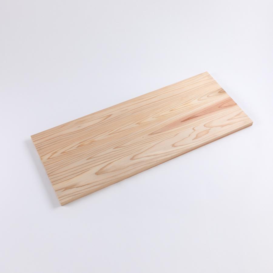 杉横はぎ材 (25×400×970mm) 25mm厚 幅40cm 集成材 無塗装 DIY 杉横はぎ材 (25×400×970mm) 25mm厚 幅40cm 集成材 無塗装 DIY