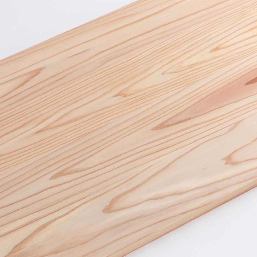 杉横はぎ材 （25×450×970mm） 25mm厚 幅45cm 集成材 無塗装 DIY 木材