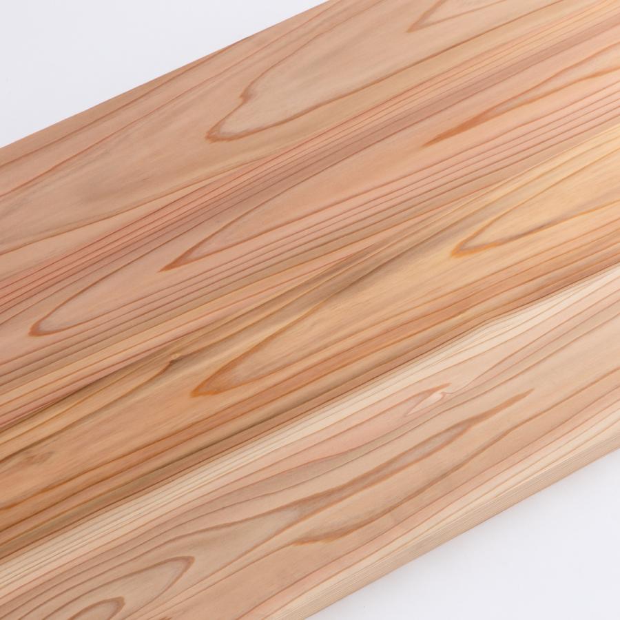 テレビ台（杉集成材、無塗装） ハンドメイド テレビ台（杉集成材、無塗装） ハンドメイド