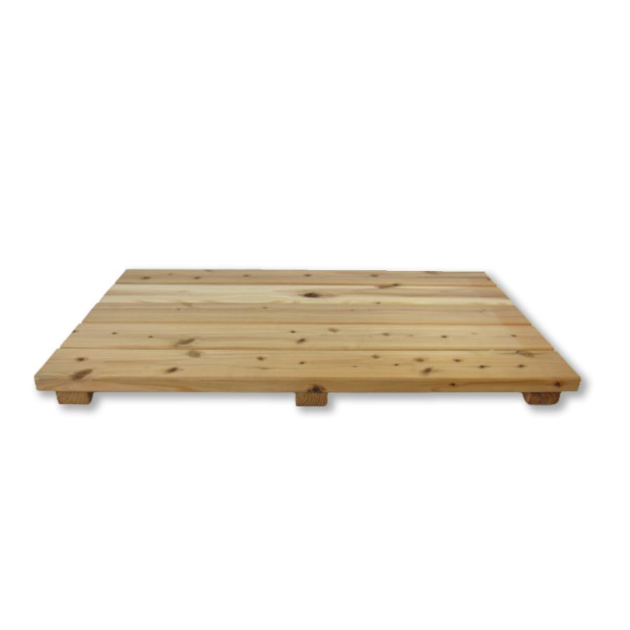 すのこ出品 ohs-s-hless.jpg
