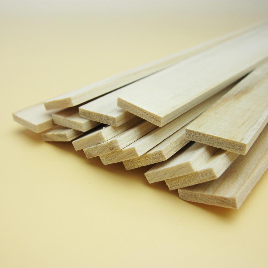 桧工作材 （3×15×900mm） 90cm 小割材 ヒノキ ひのき DIY 木材