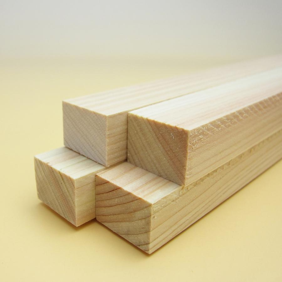 桧工作材 900mm×20mm×5mm (DIY用木材 工作材 桧 ひのき 木工 日曜大工 材料 木材) 通販 桧工作材 900mm×10mm×2mm (DIY用木材 工作材 桧 ひのき 木工 日曜大工 材料 木材)