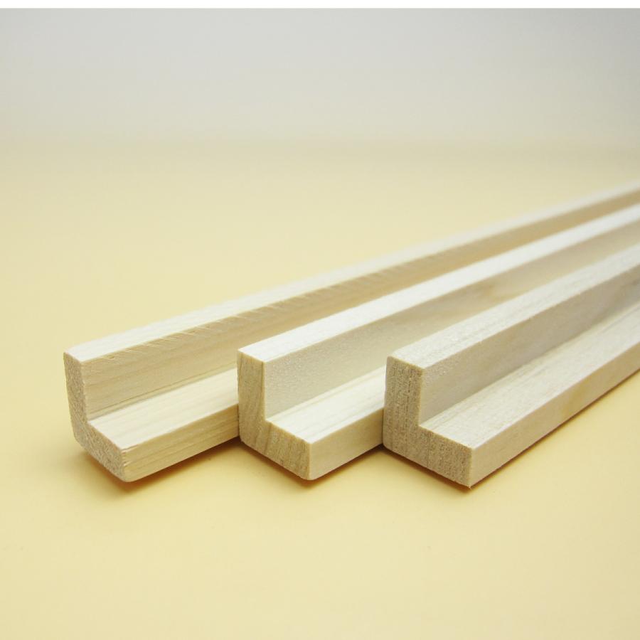 手作り木工・木製可動式ロボット(材料　ヒノキ材素地仕上げ) 3m15-15.jpg